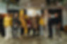 ust.jpeg