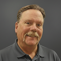 Conrad J Headshot.png