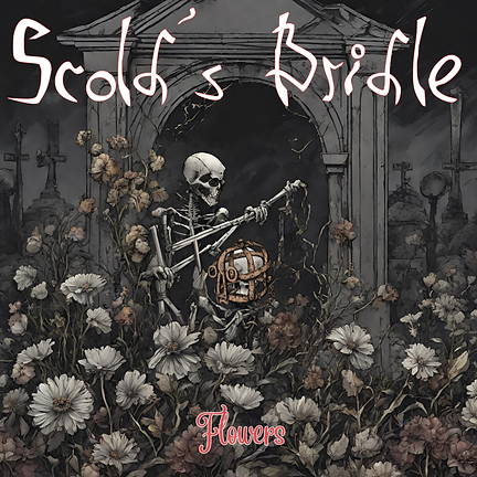 Flowers album cover.png