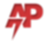 AP - logo endast.png