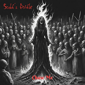 Chase Me album cover.png