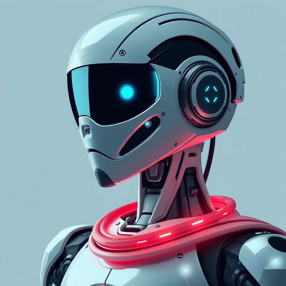 How to Build an AI Agent: A Step-by-Step Guide for Businesses in Dubai and the UAE