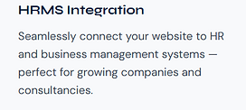 Screenshot 2026-06-07 164649.png