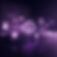 Cloud Solution and custom software services