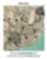 Add a little bit of body text (1).png