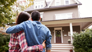 Turkey Real Estate Taxes: Complete Guide for Foreigners 2026  
