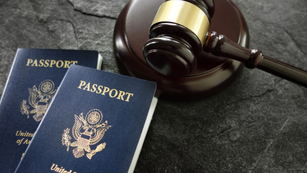 Real Estate Routes to Second Citizenship: Which Country Is Right for You?