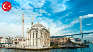 How to Buy Luxury Property in Turkey as a Foreigner: A Step-by-Step Guide