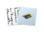Thumbnail: Lego MOC Instructions