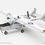 Thumbnail: Printed Parts Pack - FAC Aircraft