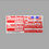 Thumbnail: Lego Stickers