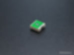 Thumbnail: Printed Parts - Cigarette Packs