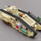 Thumbnail: Lego Tank