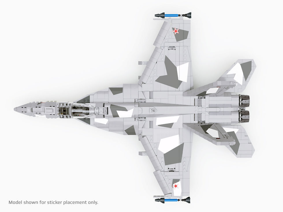 Thumbnail: Lego F16