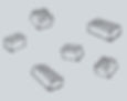 boxsmall_edited.jpg