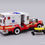 Thumbnail: Lego Fire Rescue