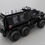 Thumbnail: Lego MRAP SWAT