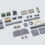 Thumbnail: Printed Parts Pack - Main Battle Tank