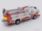 Thumbnail: Lego Emergency