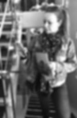 WhatsApp Image 2021-03-11 at 21.03.54.jp