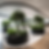 Urban Pot commercial planters fiberglass vs aluminum material comparison