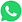 Whatsapp.png