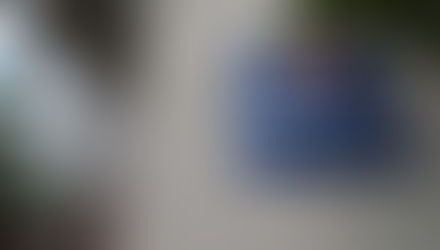 Para marzo el caso del seguro "hazard"