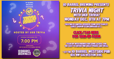 TBB 12-8 webpage.jpg