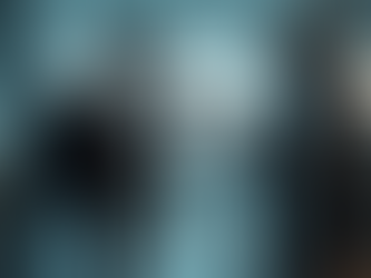 CRISIS: ユニークな販売ポイントを持つ映像制作会社