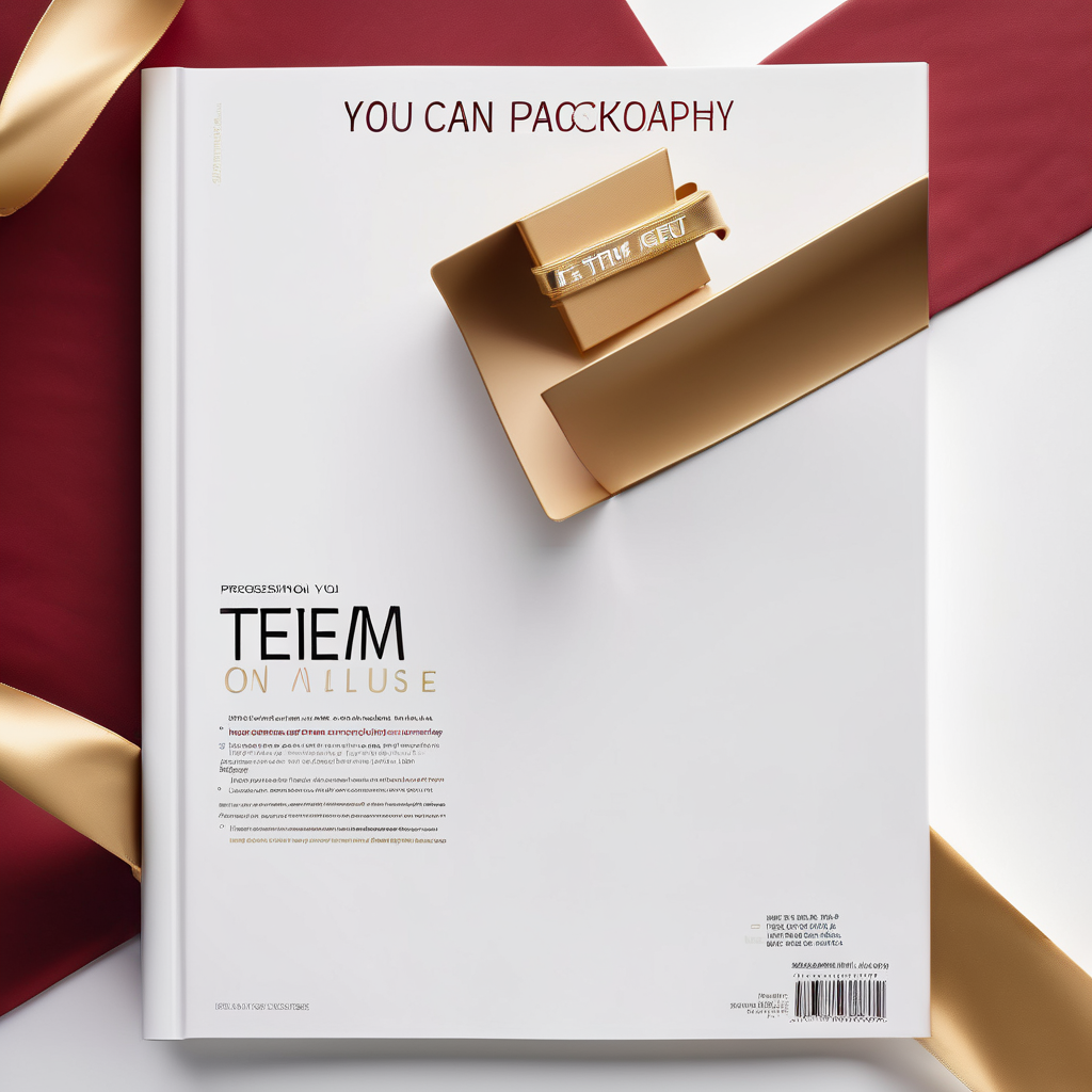 マガジン特集号