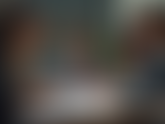 CRISIS: クリエイティブな映像制作とスチール撮影の専門家