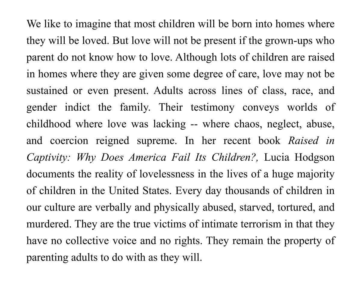 bell-hooks_2022-09-27-054636_lhiw_b8a7d9426d44becbfab22c3e3256f6d7.webp