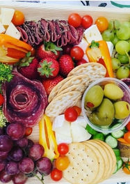 Party Tray.jfif