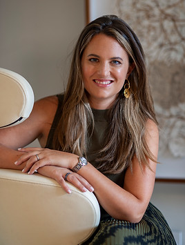 Photo_Jodi Neu Ner.jpg