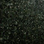 Piso de Granito Verde Ubatuba