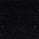 Piso de Granito Preto São Gabriel