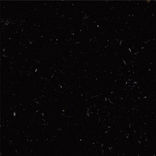 Piso de Granito Preto Semi Absoluto