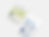 Website-Background.png