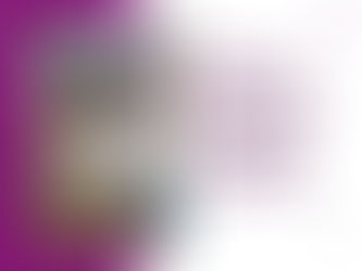 How to create an effective content strategy