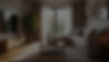 1BHK residential building Laxmi Colony Chembur