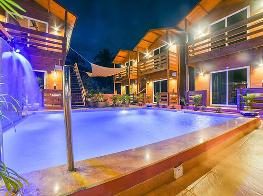 the long bay hotel_ morjim_ goa_ luxury_