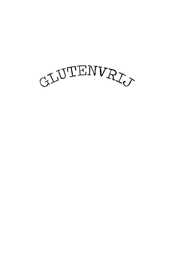 glutenvrij.gif