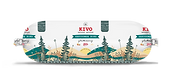 gestoomde-rund-social-website-final-.png