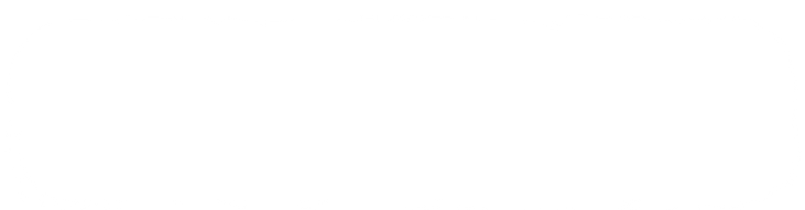 tekstvakje-website-extra-smal-.png