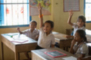 Room to Read Khmer Classroom.jpeg