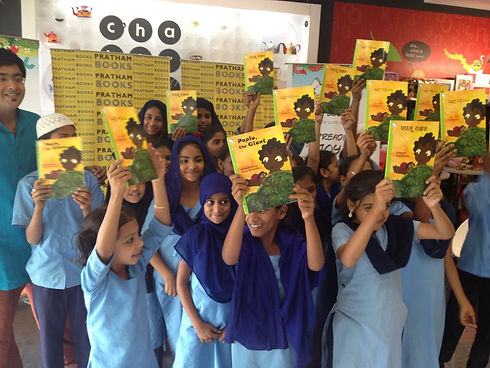 Pratham Books.jpeg