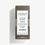 Thumbnail: SISLEY SISLEŸUM FOR MEN