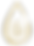 imageedit_26_6834295671.png