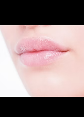 Lip Coloring (2).png