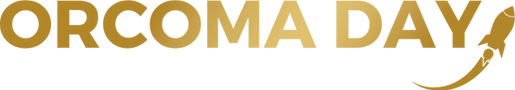 logoORCOMA DAY.png